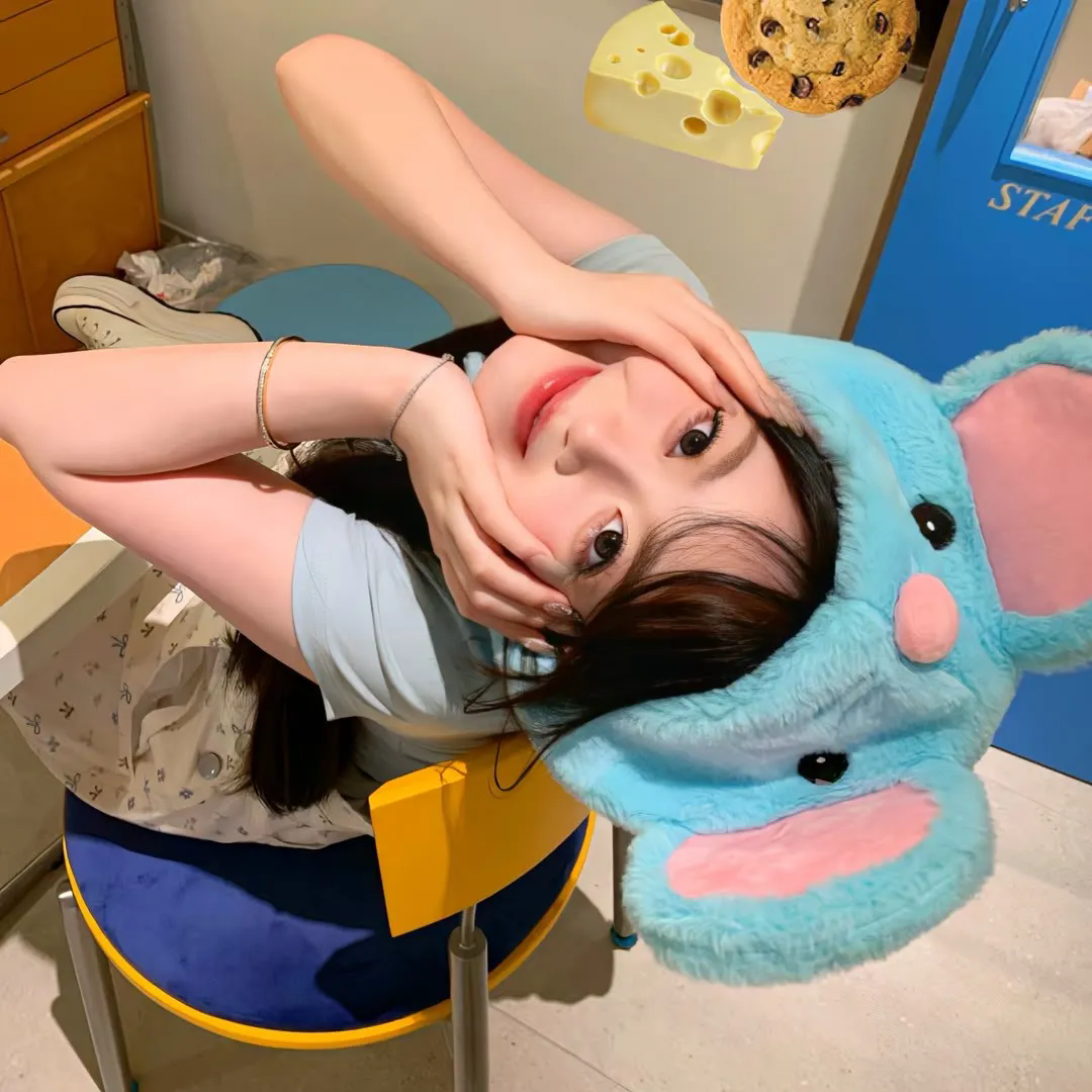 那年同学之初恋时光