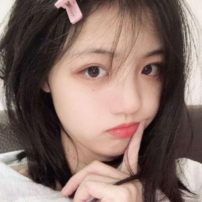 但愿人长久电影版