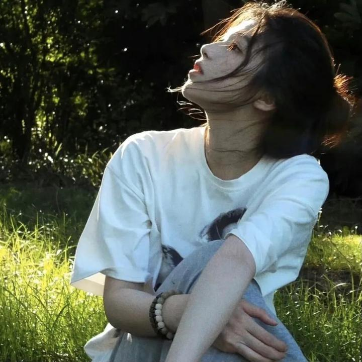 二分之一美少年