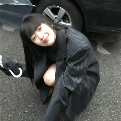 什么！神医也敢开除