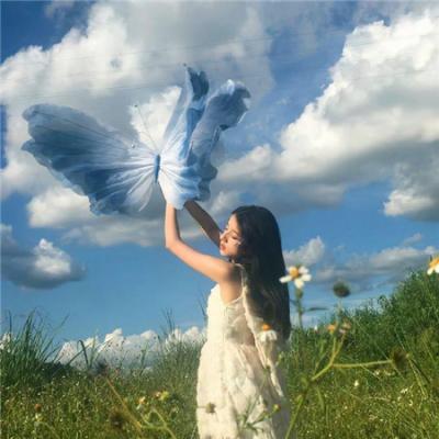 夜归人之1号嫌疑犯