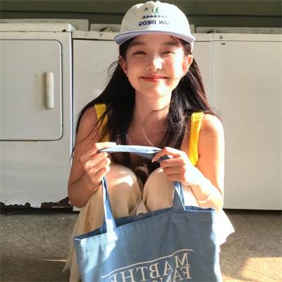 On Call 36小时国语