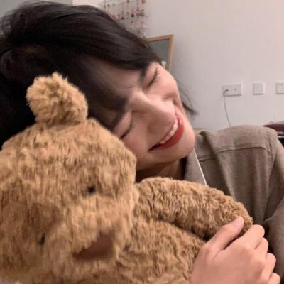 女子推理社第二季