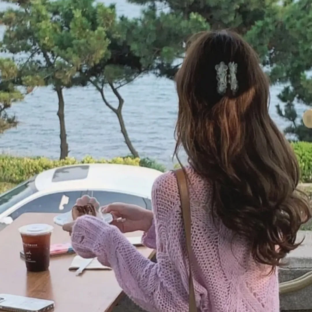 世间星辰不及你