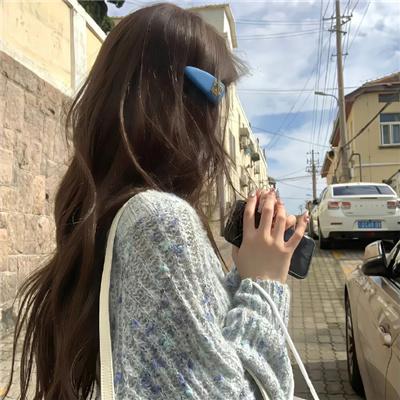 女帅驾到重振门楣