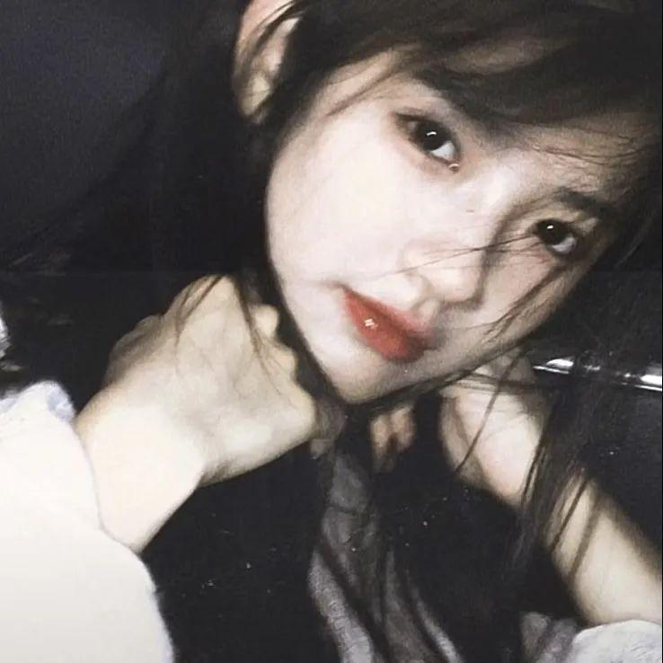 忍者神龟第二季