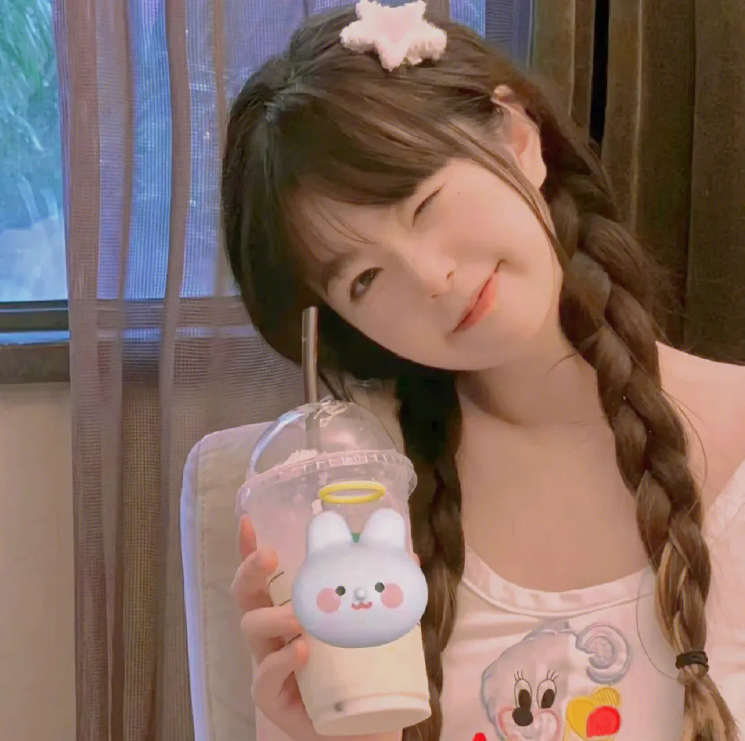 穿书攻略反派总裁在线改变BE结局