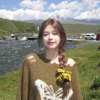 你选白月光女儿死了你哭什么