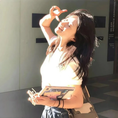 秀才遇着兵粤语