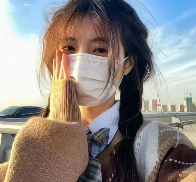 花儿与少年·同心季