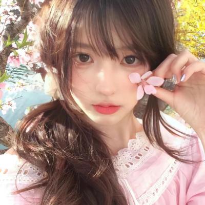 秦时明月特别篇之罗生堂下