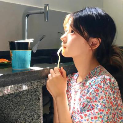 我美妙的西柏林