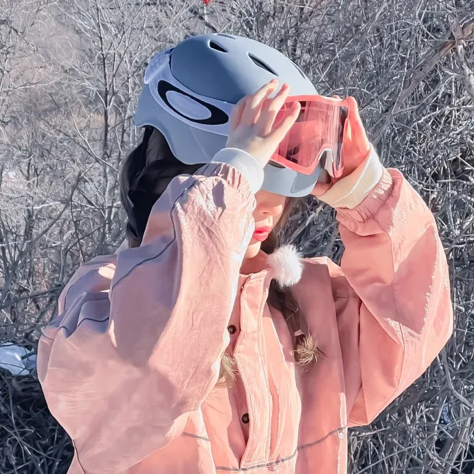 帐篷外是欧洲4-南法篇