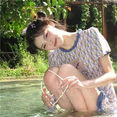 离婚后，前夫秒变粘人精